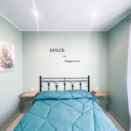 Dolce Apartments Albano Albano Laziale Dış mekan fotoğraf
