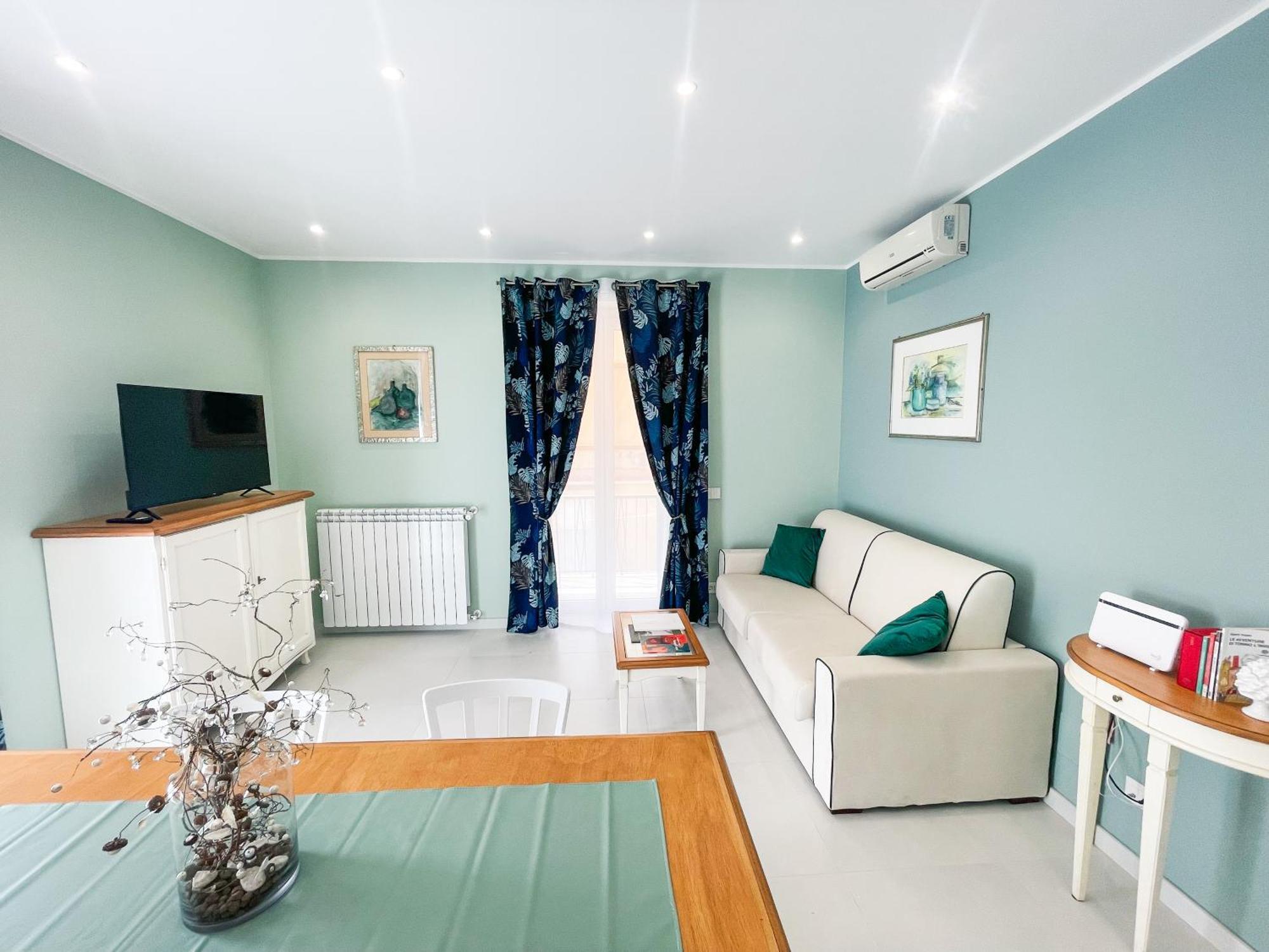 Dolce Apartments Albano Albano Laziale Dış mekan fotoğraf