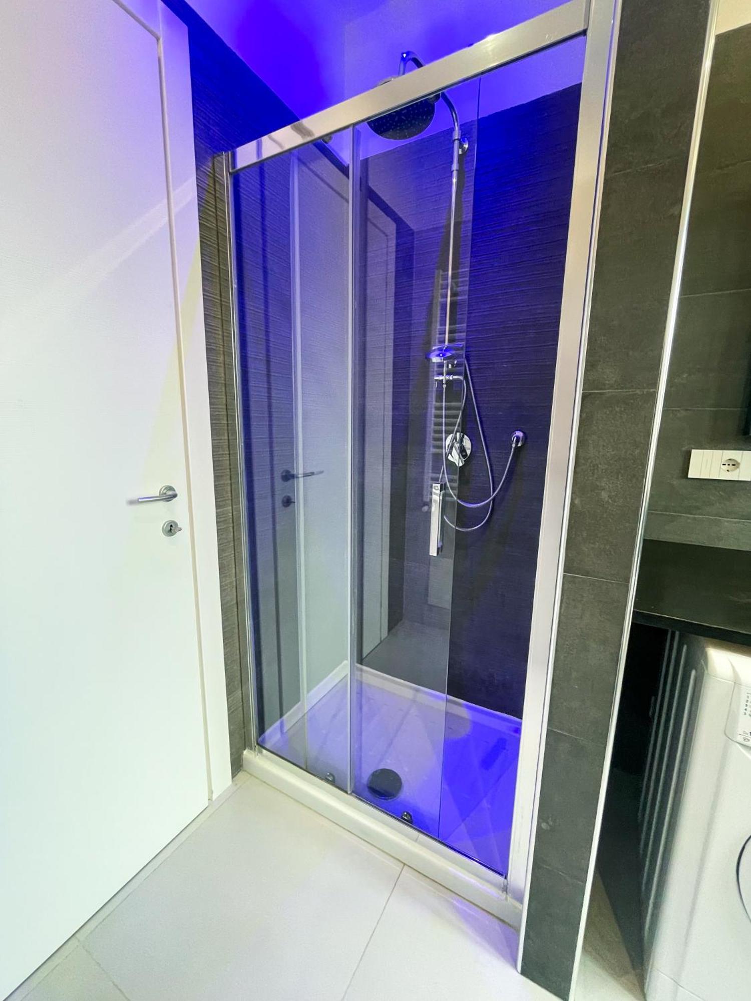 Dolce Apartments Albano Albano Laziale Dış mekan fotoğraf