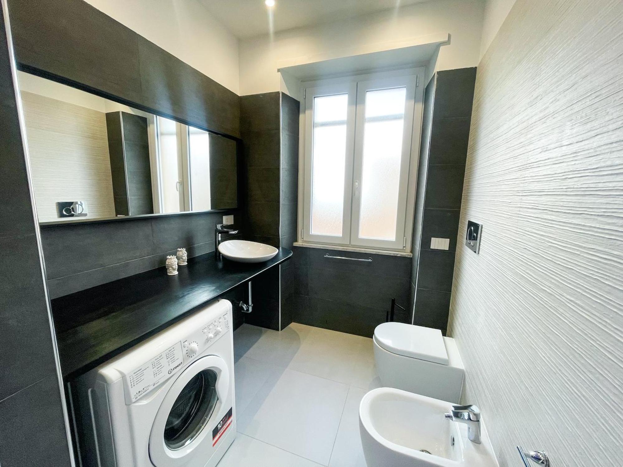 Dolce Apartments Albano Albano Laziale Dış mekan fotoğraf