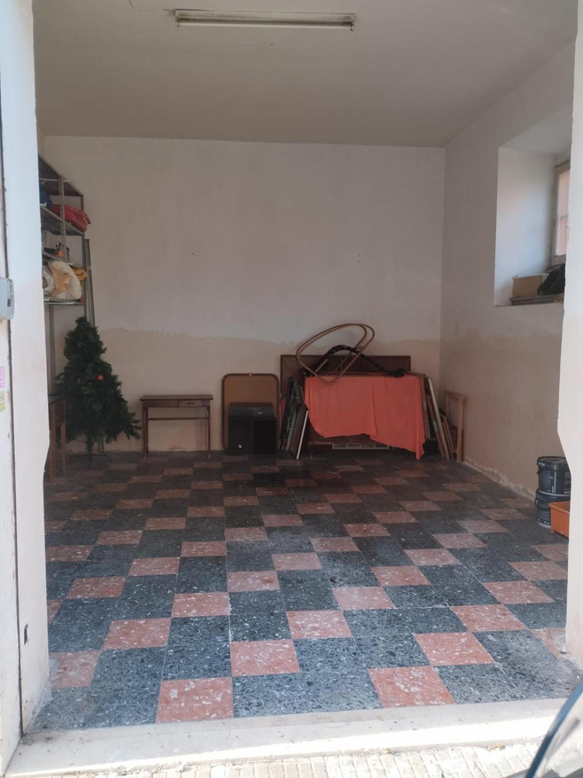 Dolce Apartments Albano Albano Laziale Dış mekan fotoğraf